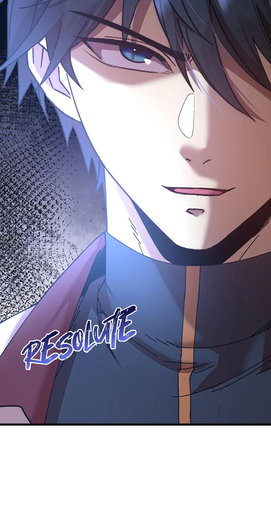 Log into the Future Chapter 174 — page 69