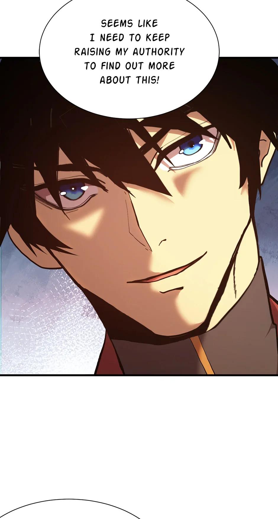 Log into the Future Chapter 175 — page 17
