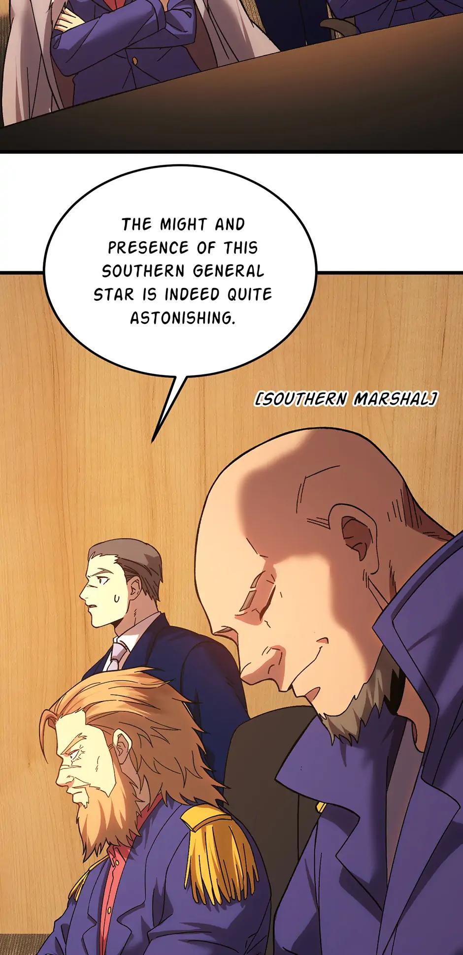 Log into the Future Chapter 175 — page 28