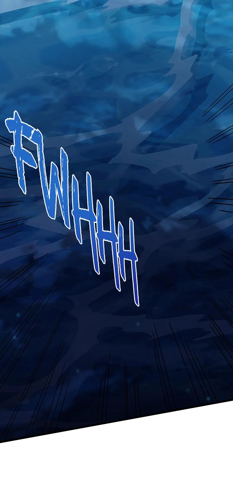 Log into the Future Chapter 175 — page 32