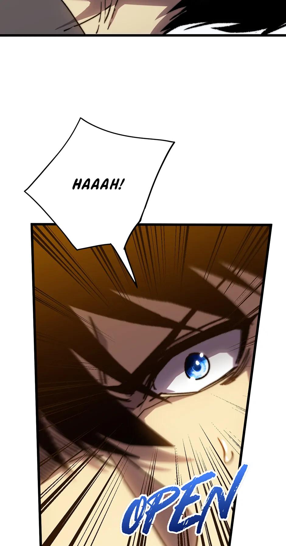 Log into the Future Chapter 176 — page 4