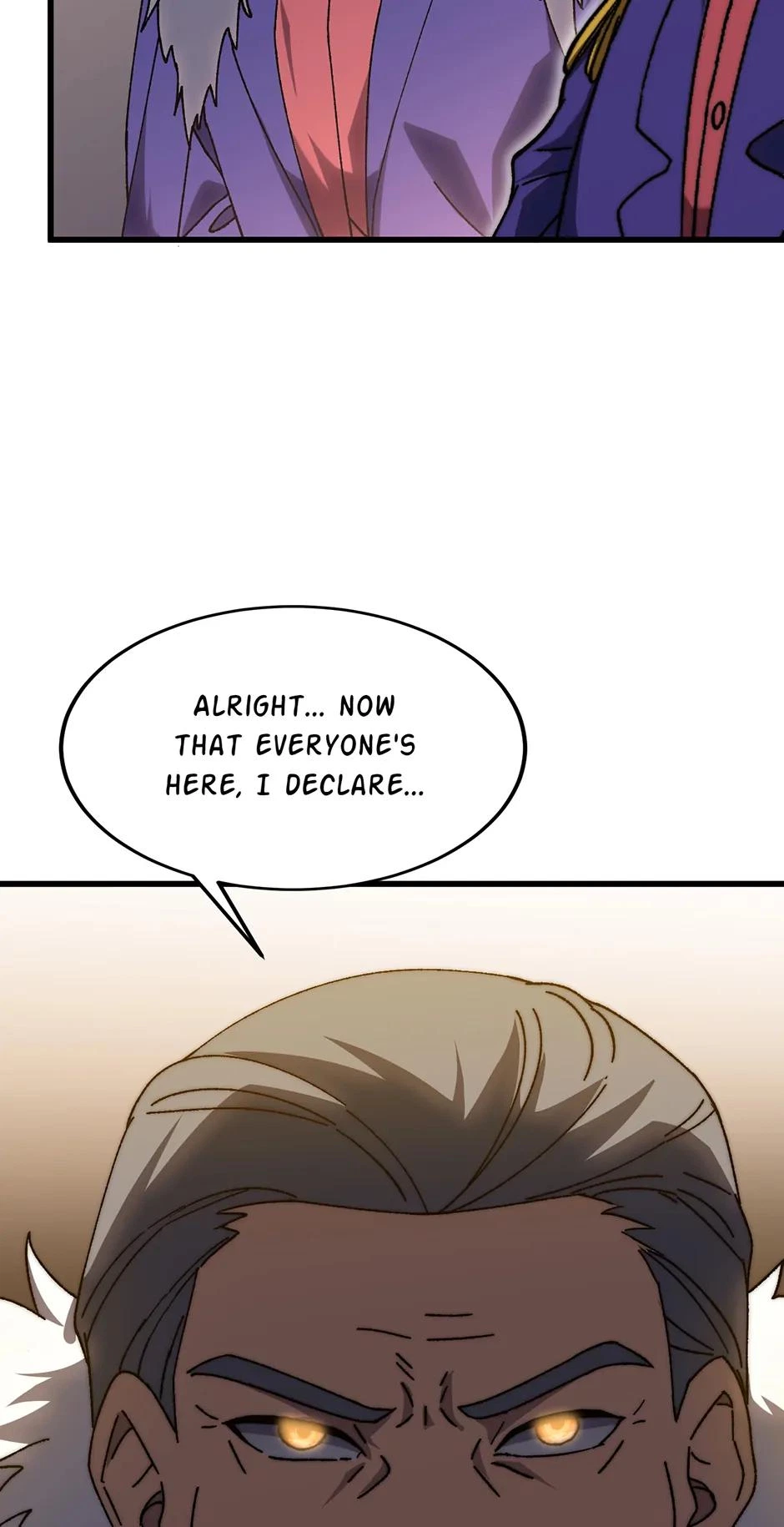Log into the Future Chapter 176 — page 18