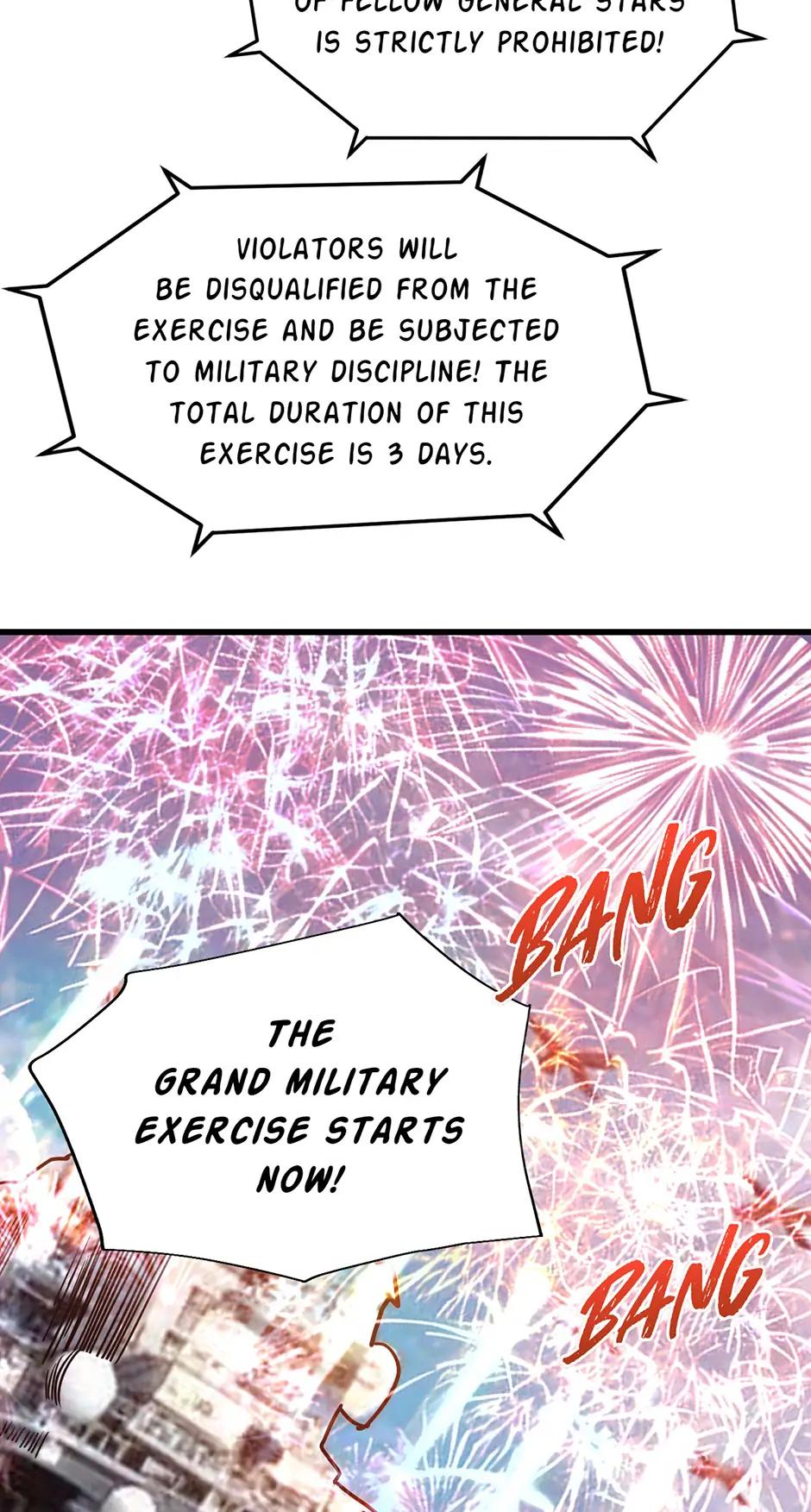 Log into the Future Chapter 176 — page 25