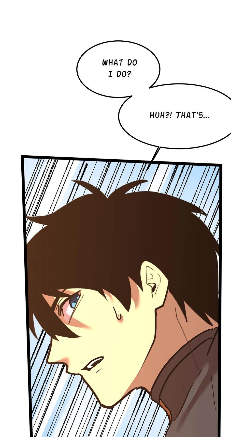 Log into the Future Chapter 176 — page 42