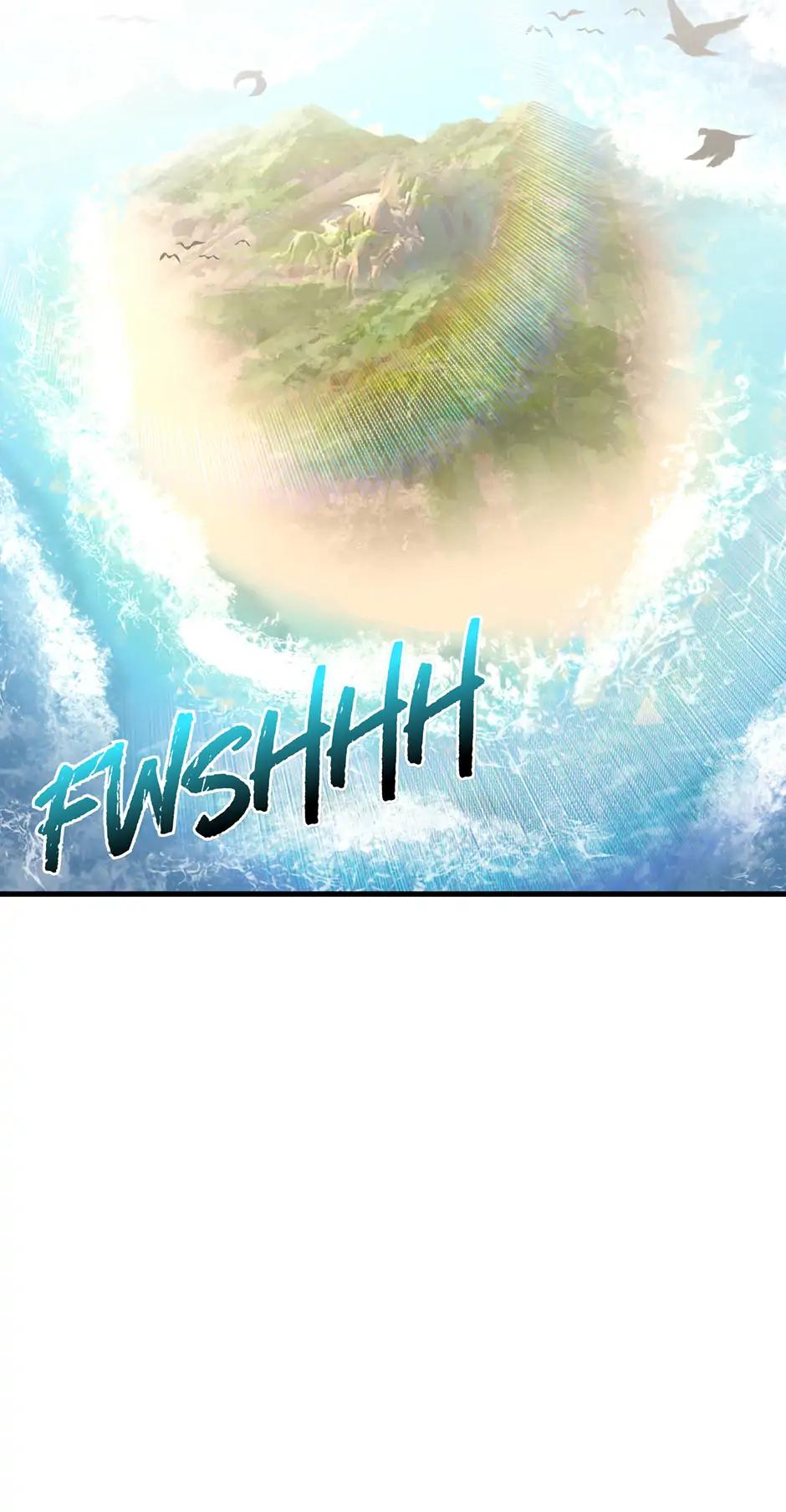 Log into the Future Chapter 176 — page 58