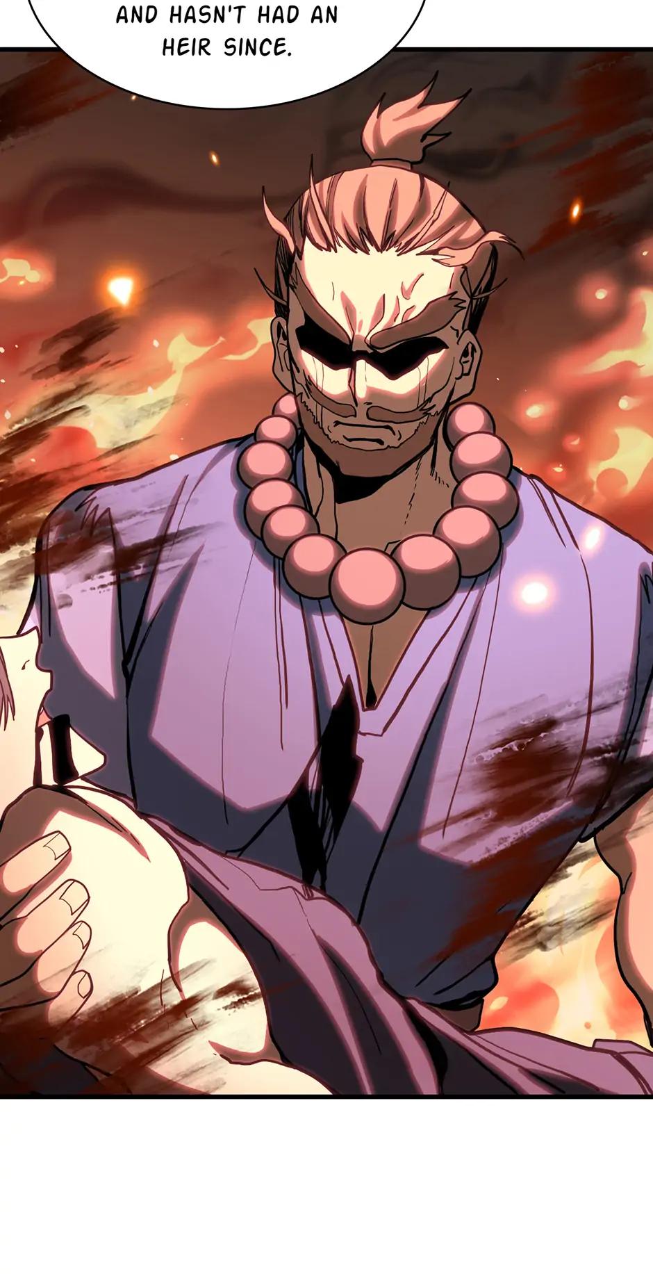 Log into the Future Chapter 176 — page 69