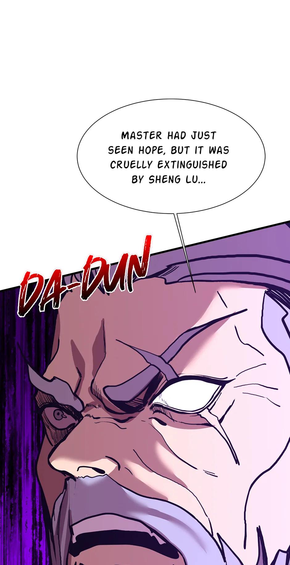 Log into the Future Chapter 176 — page 70