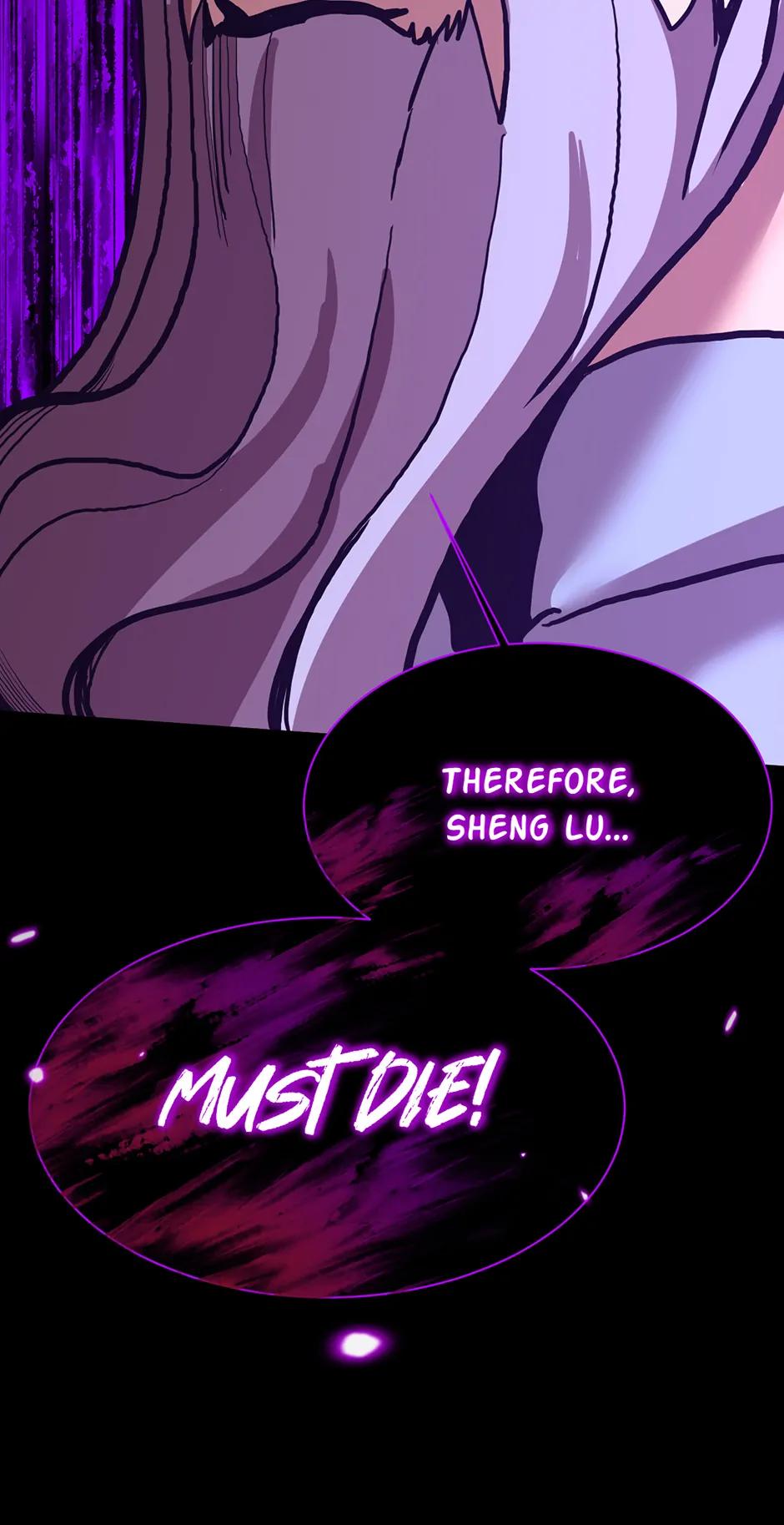 Log into the Future Chapter 176 — page 71