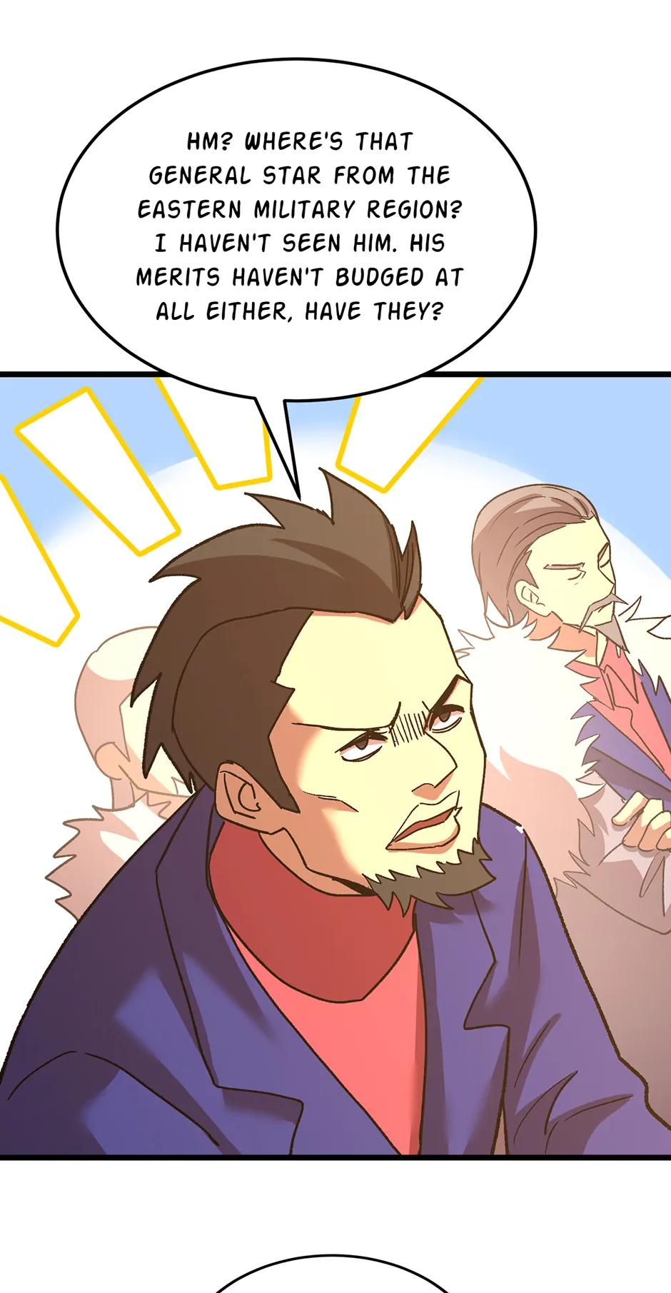 Log into the Future Chapter 177 — page 10