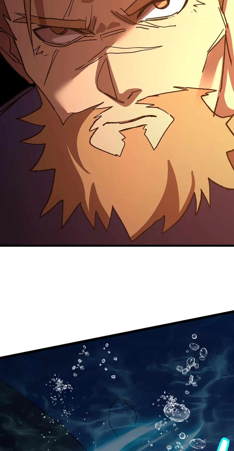 Log into the Future Chapter 177 — page 13