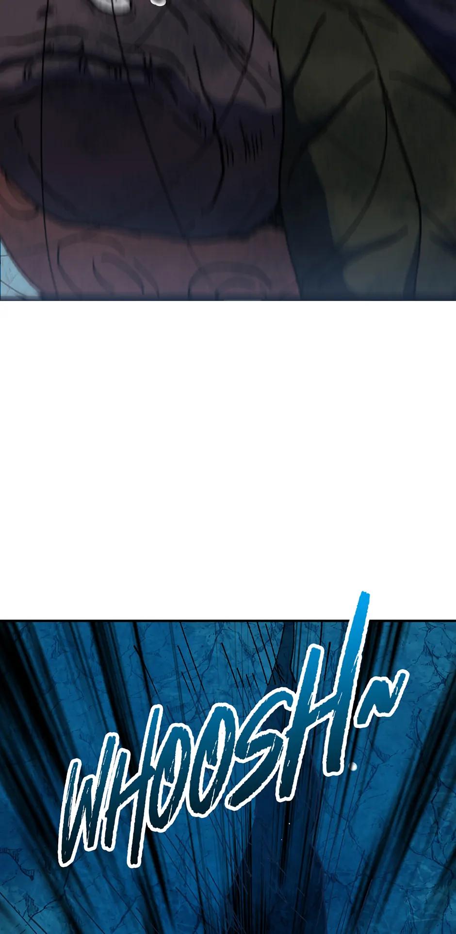 Log into the Future Chapter 177 — page 19