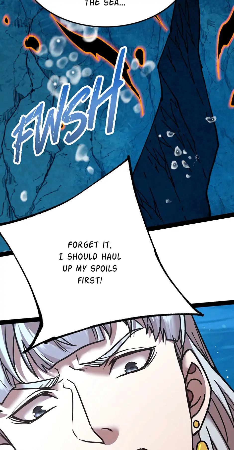 Log into the Future Chapter 177 — page 26