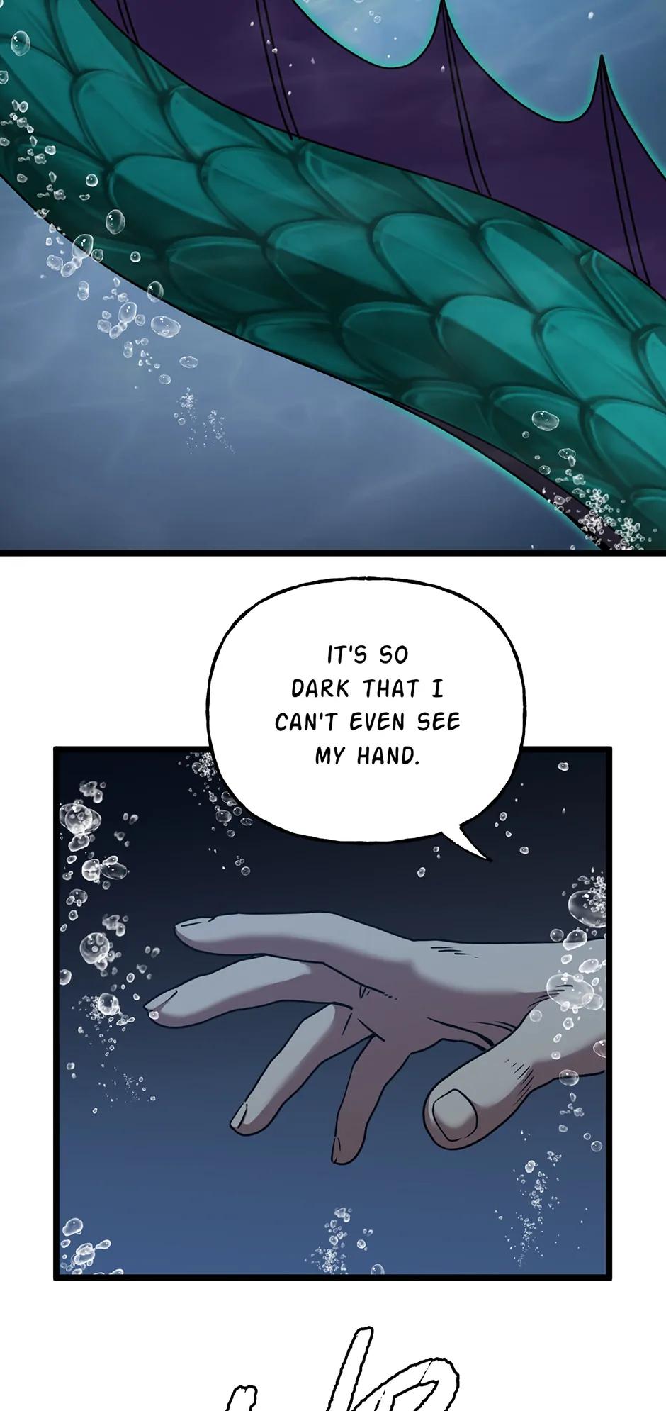 Log into the Future Chapter 177 — page 39