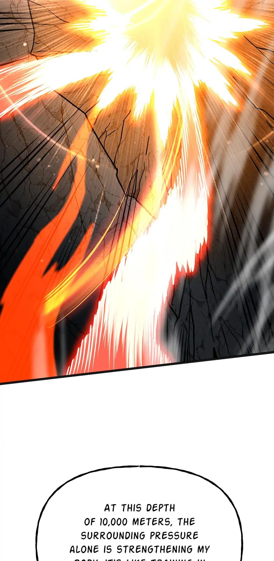 Log into the Future Chapter 177 — page 43