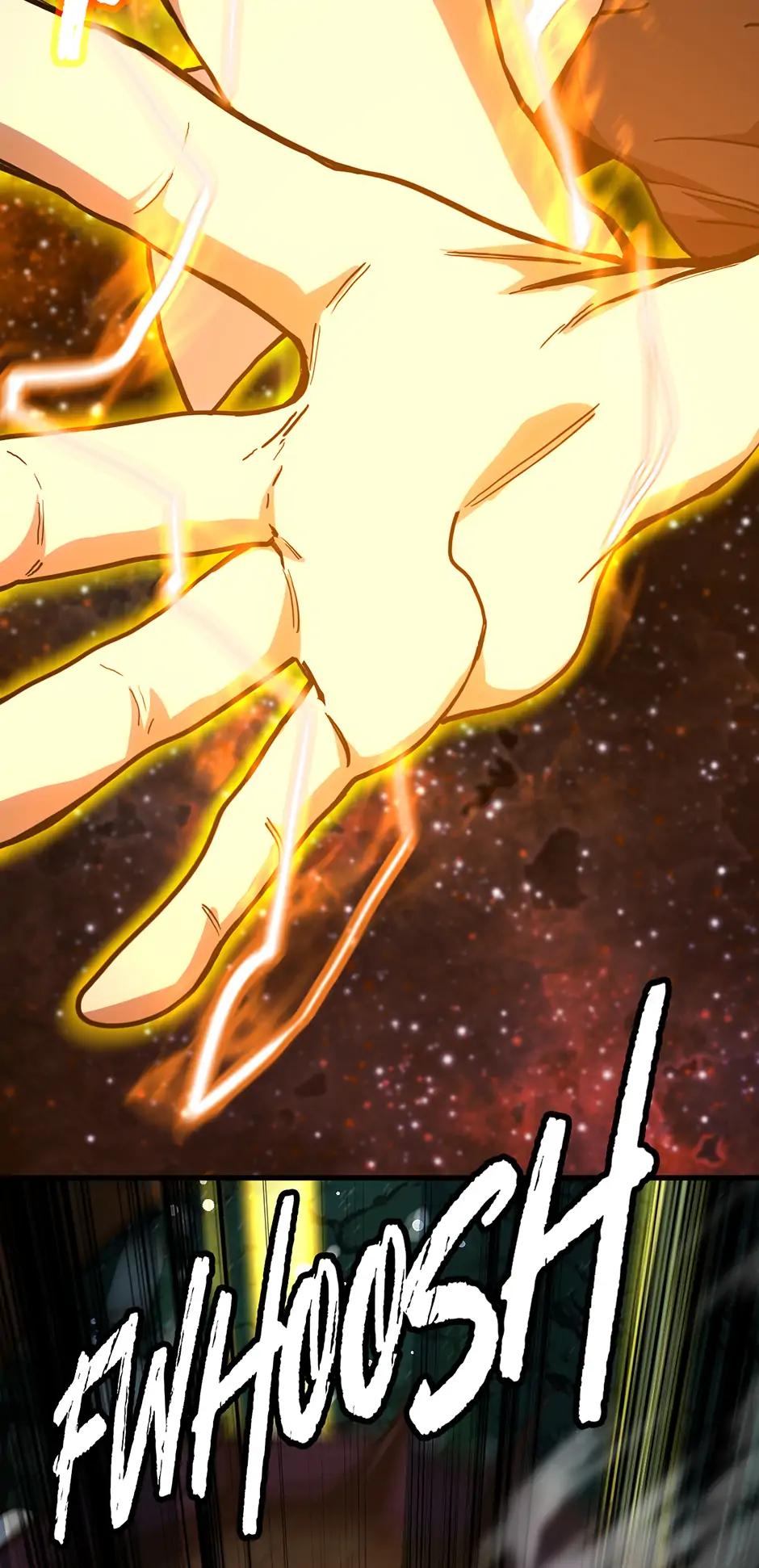 Log into the Future Chapter 177 — page 49