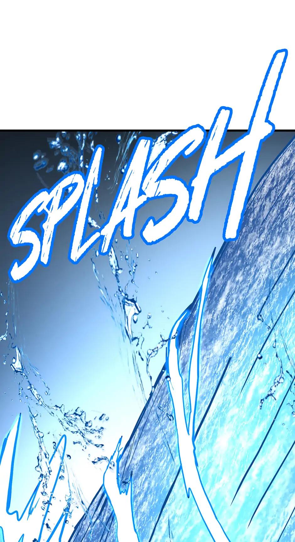 Log into the Future Chapter 177 — page 60