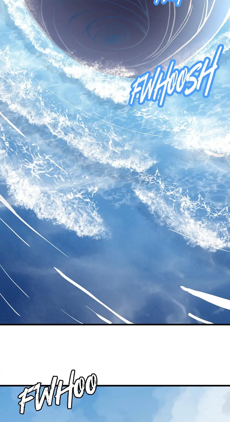 Log into the Future Chapter 177 — page 64