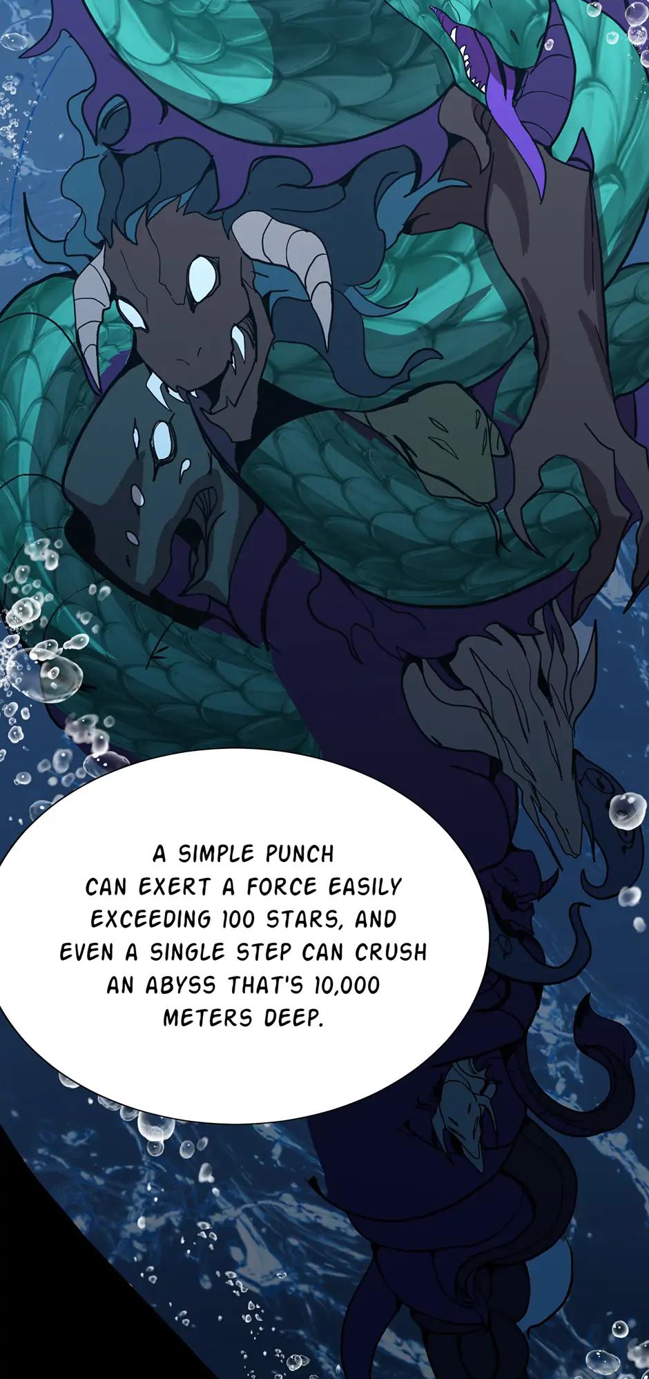Log into the Future Chapter 177 — page 69