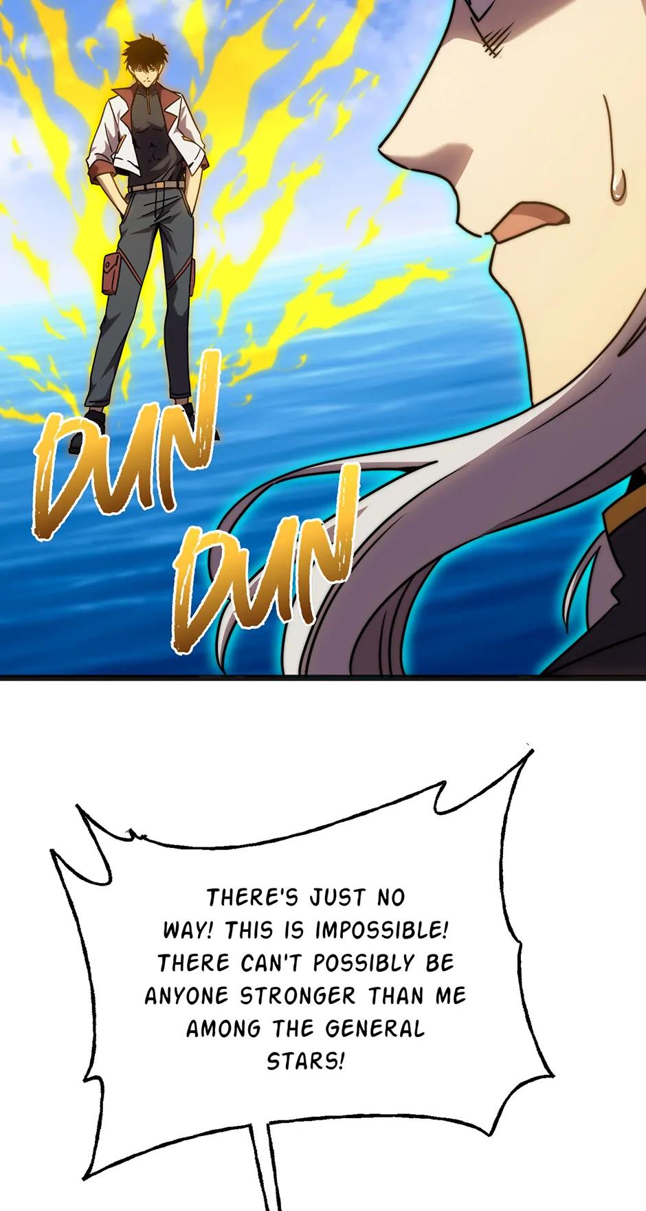 Log into the Future Chapter 178 — page 4