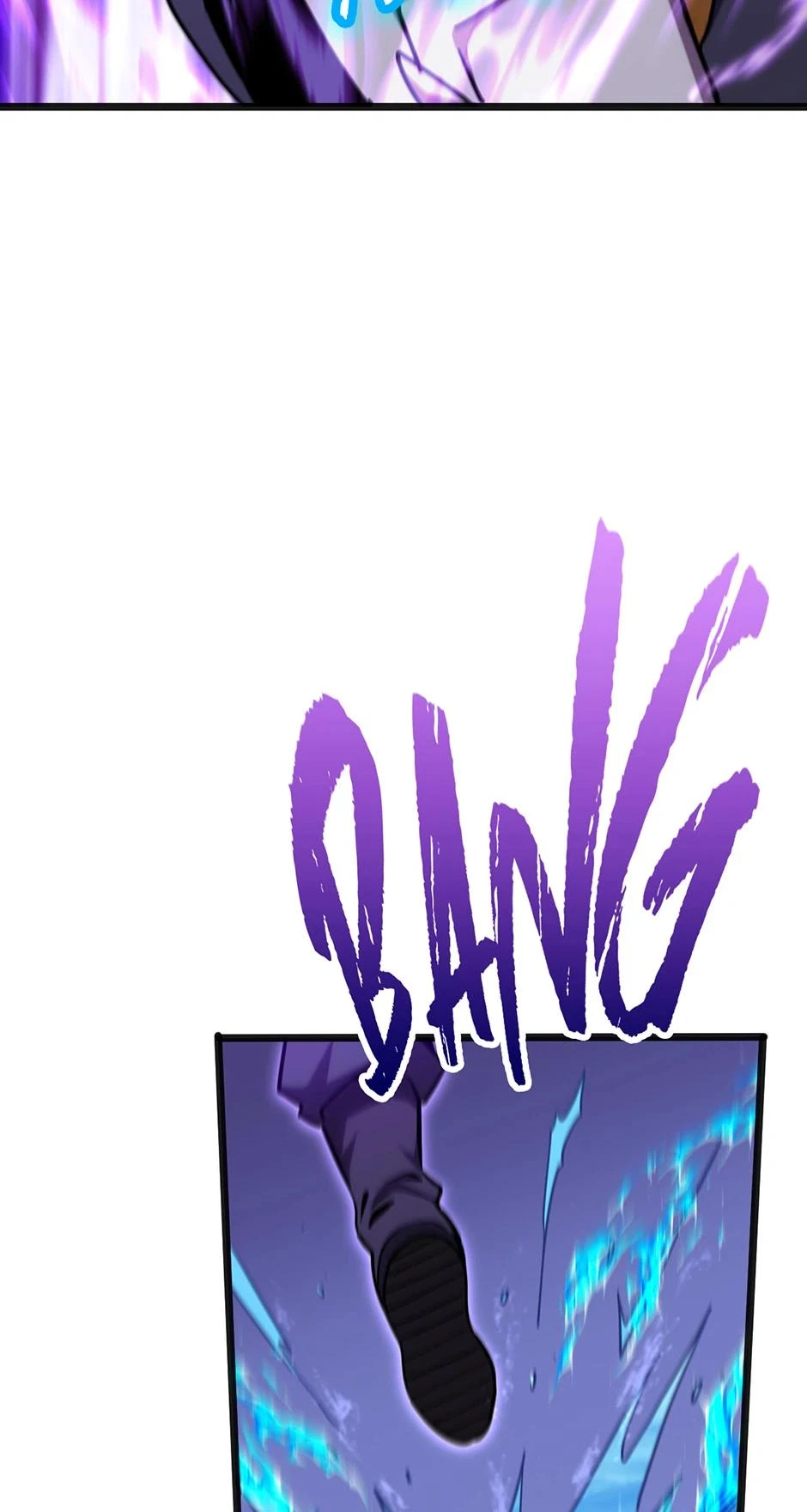 Log into the Future Chapter 178 — page 6