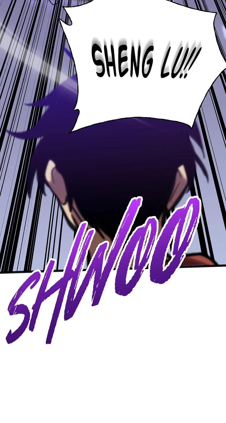 Log into the Future Chapter 178 — page 8