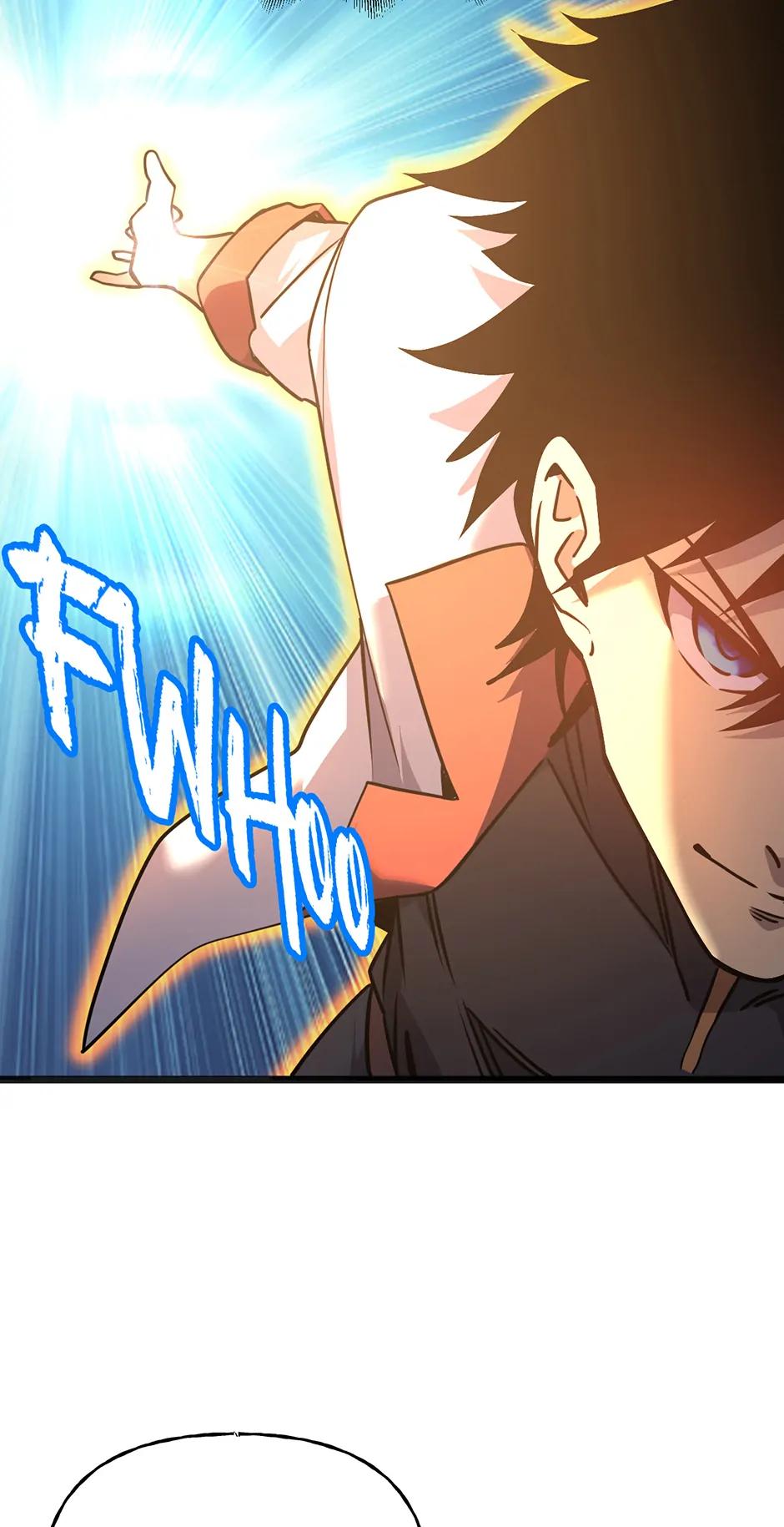 Log into the Future Chapter 178 — page 12