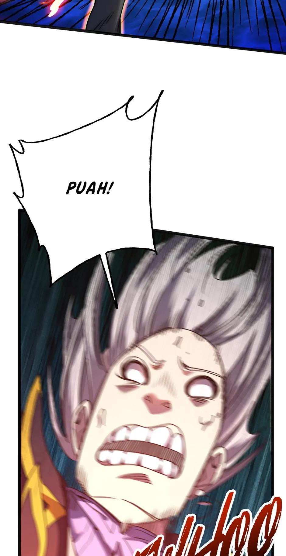 Log into the Future Chapter 178 — page 14