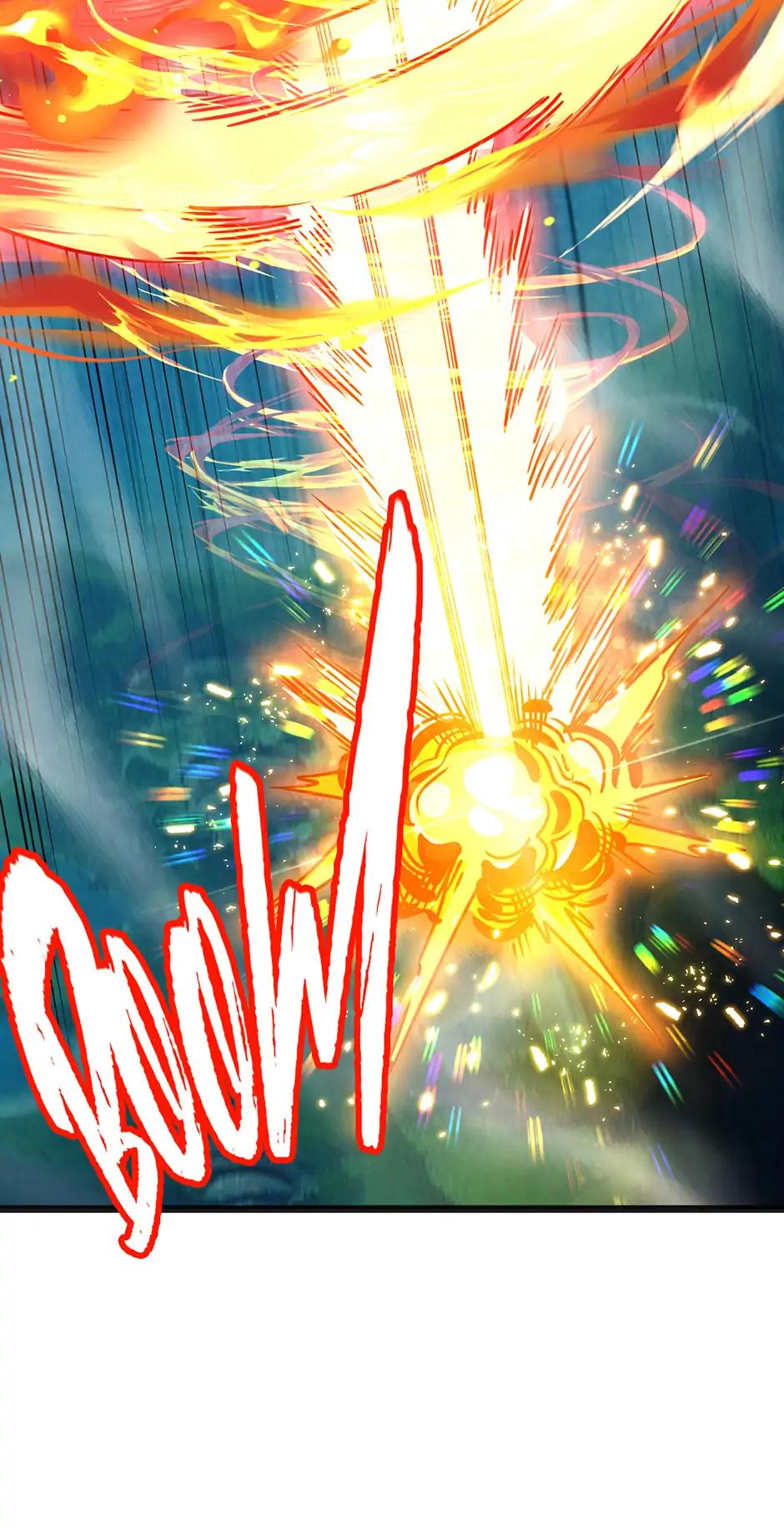 Log into the Future Chapter 178 — page 16