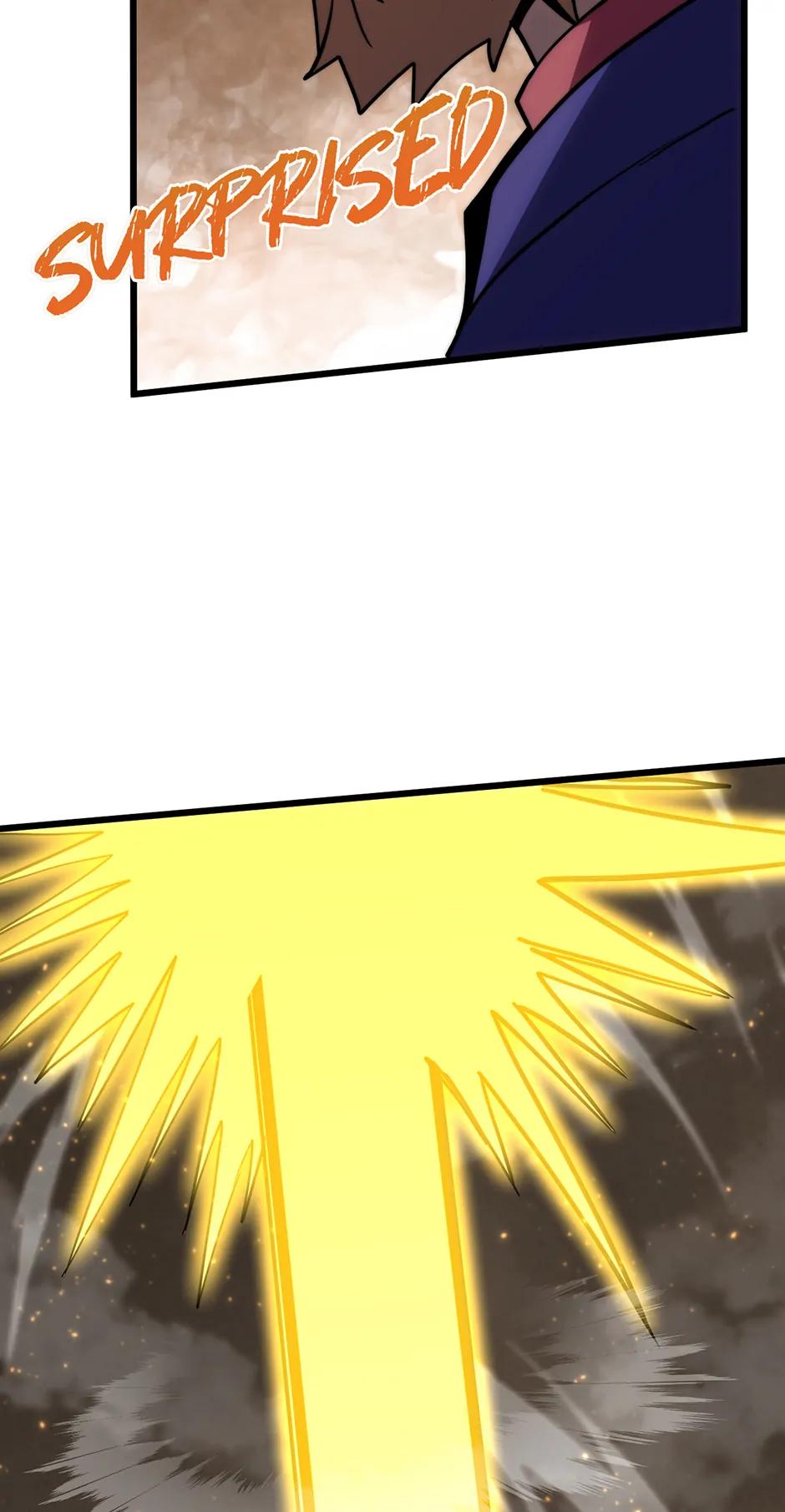 Log into the Future Chapter 178 — page 30