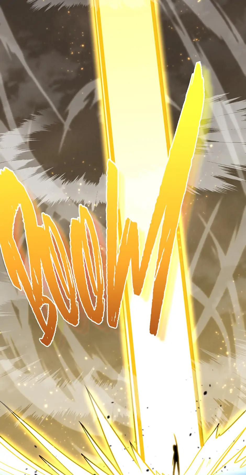 Log into the Future Chapter 178 — page 31