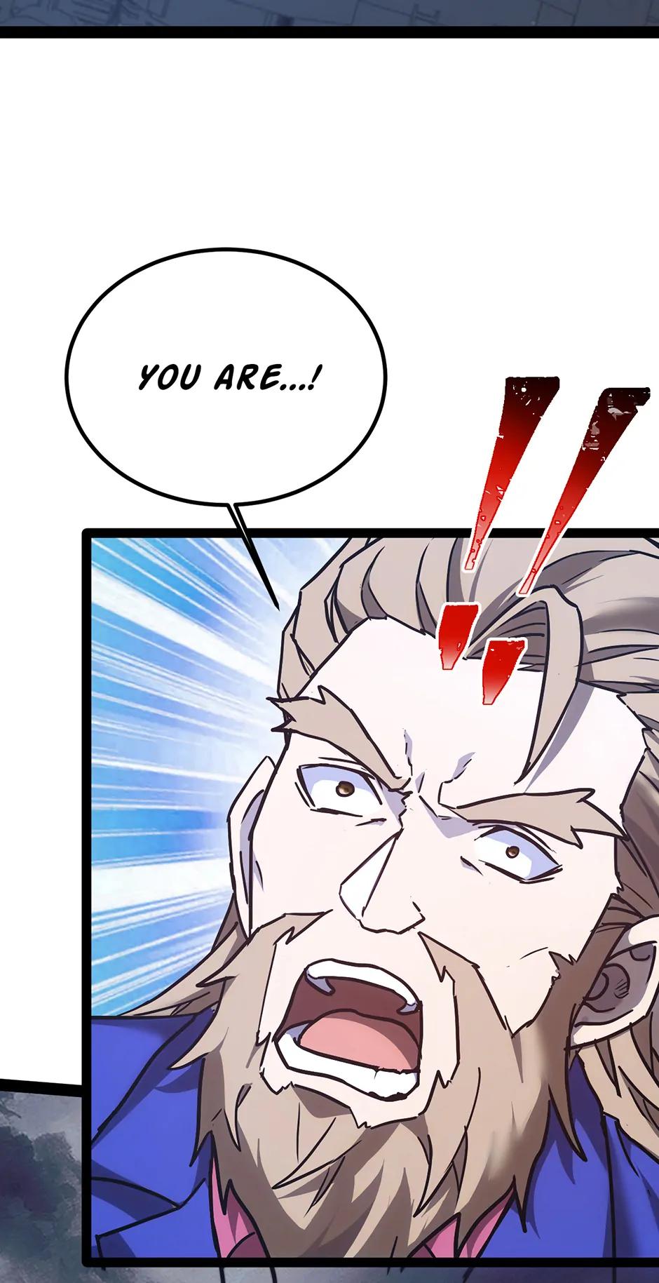 Log into the Future Chapter 178 — page 35