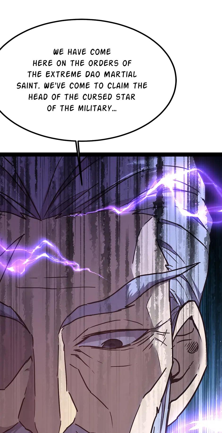 Log into the Future Chapter 178 — page 39