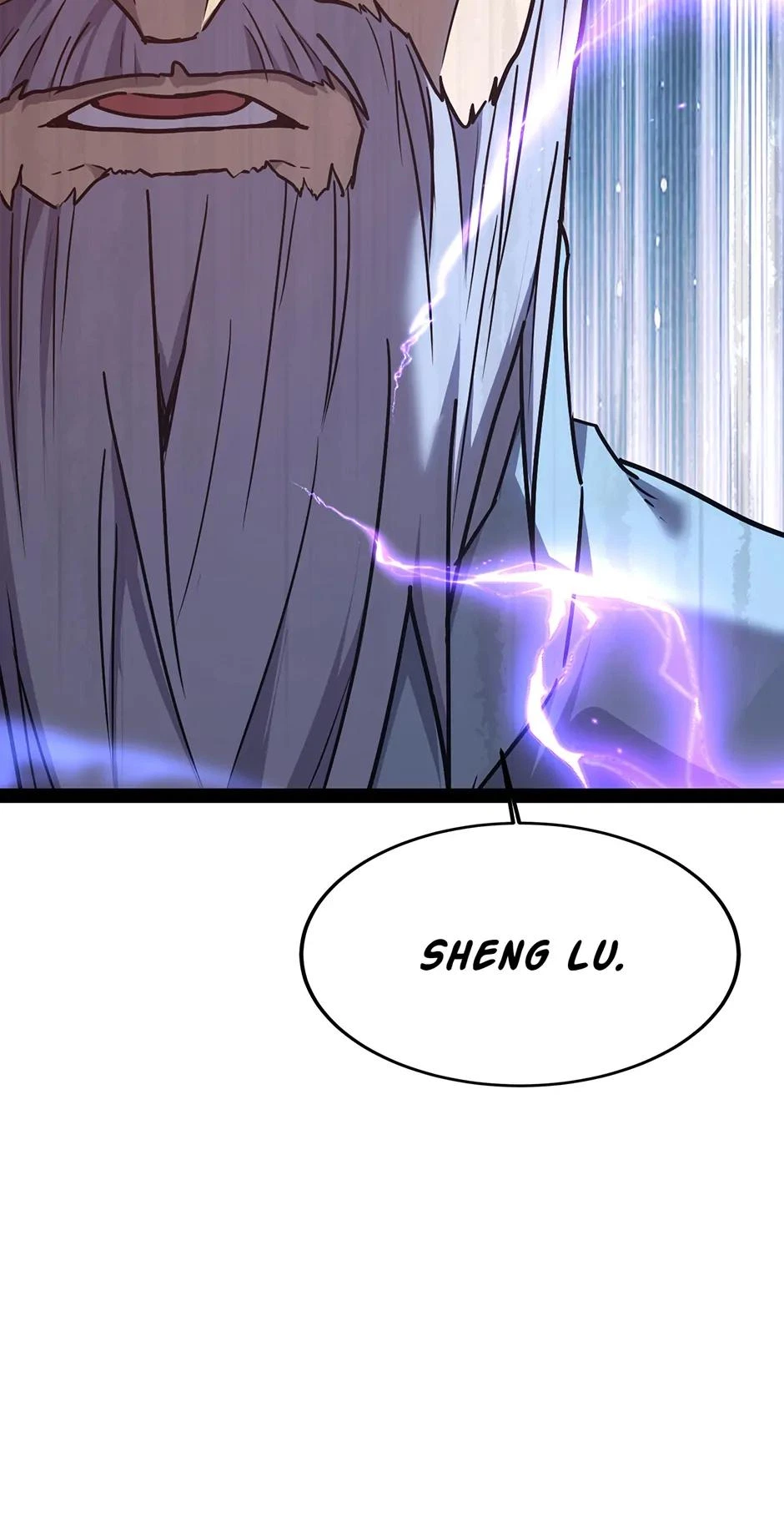 Log into the Future Chapter 178 — page 40