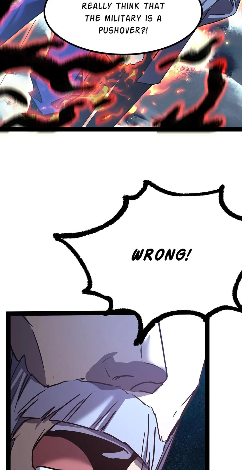 Log into the Future Chapter 178 — page 43