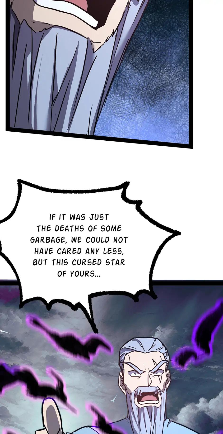 Log into the Future Chapter 178 — page 44