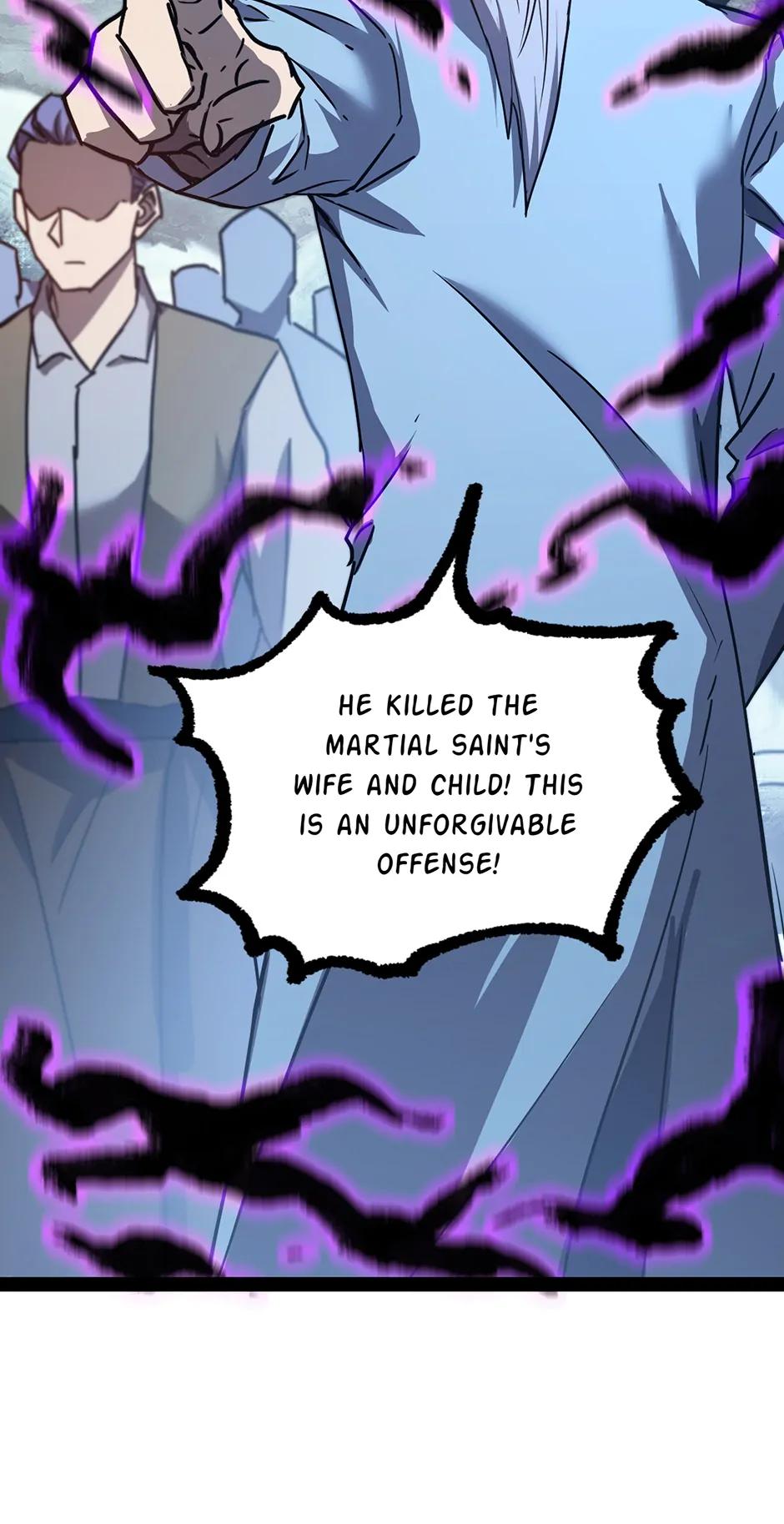 Log into the Future Chapter 178 — page 45