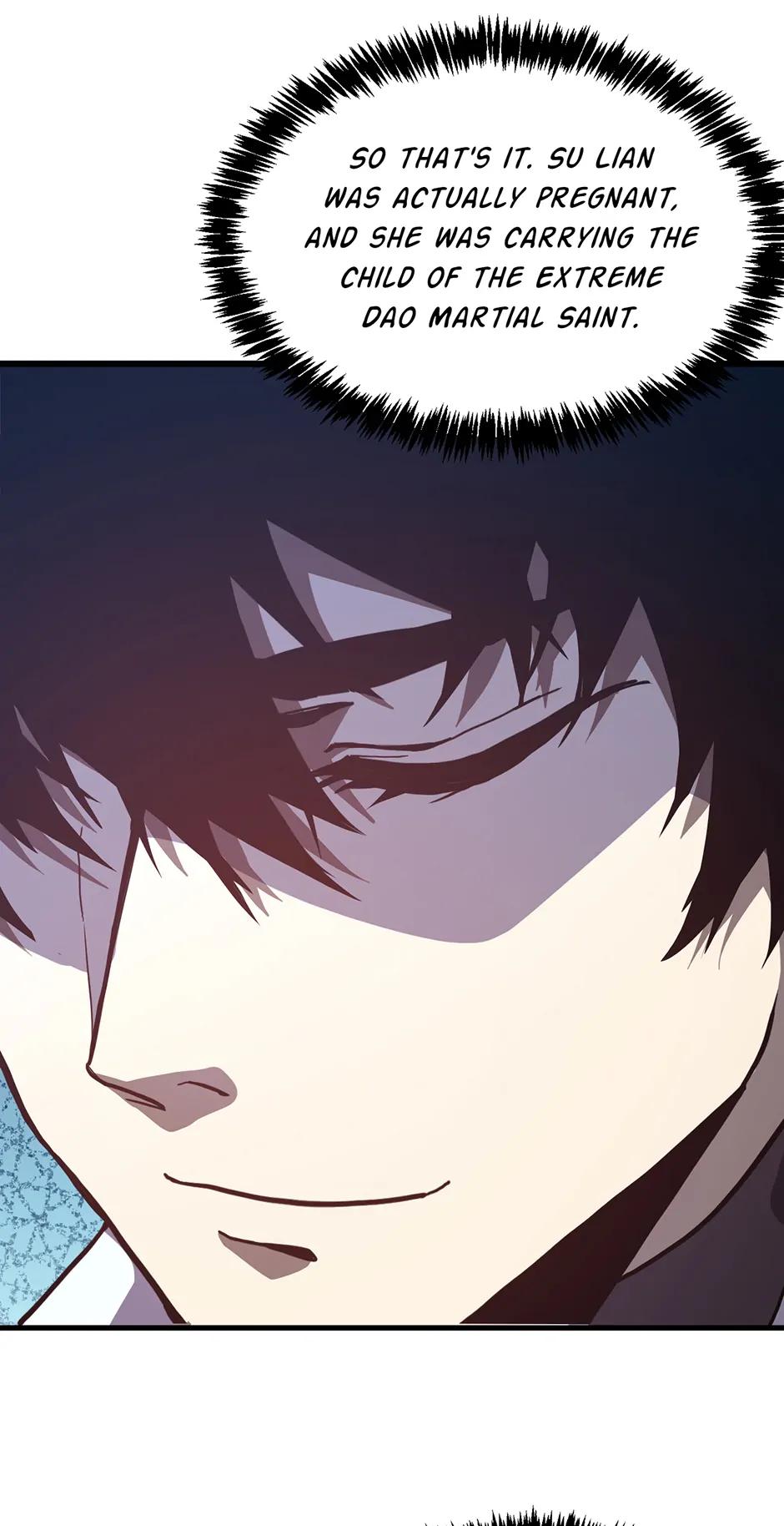 Log into the Future Chapter 178 — page 49