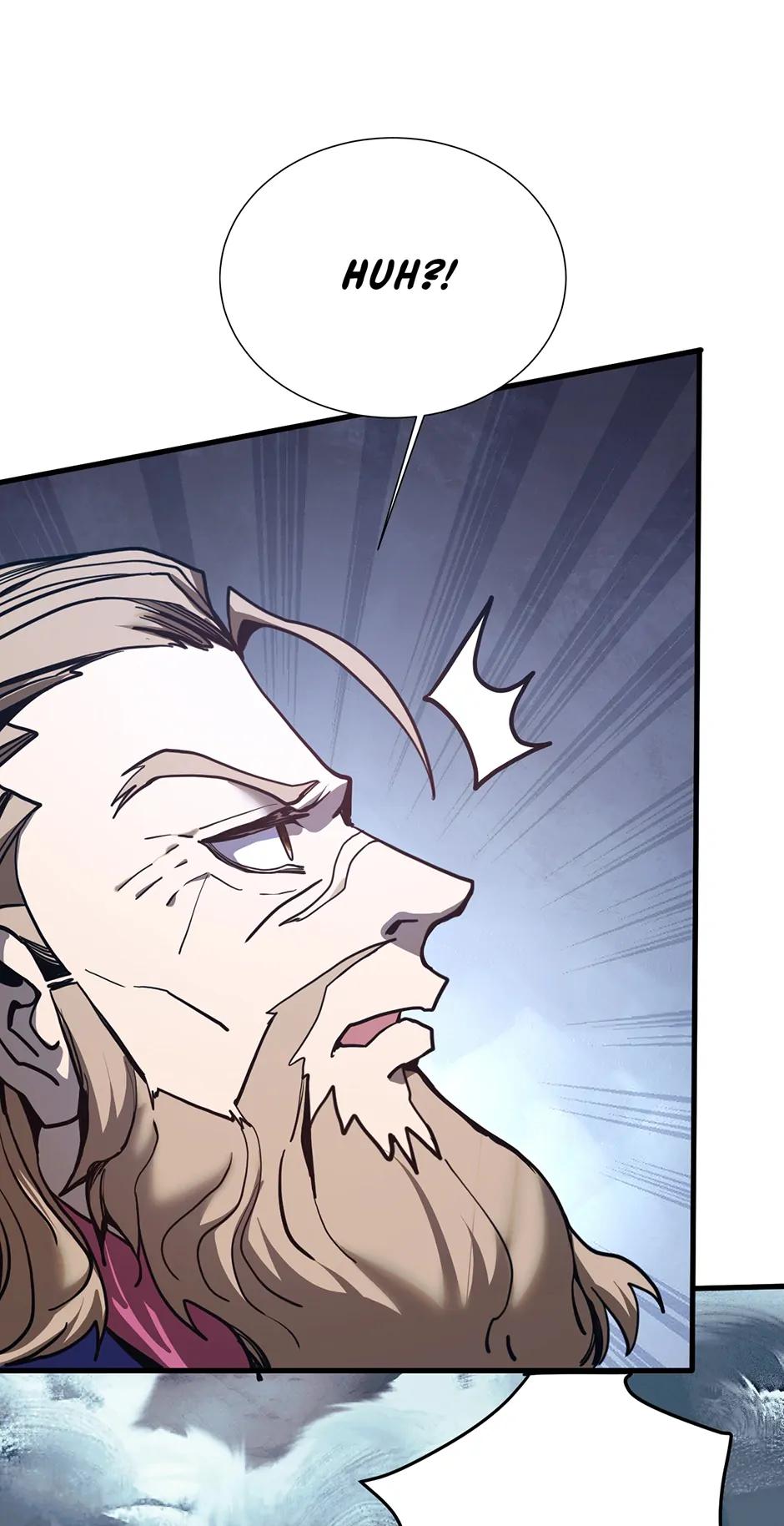 Log into the Future Chapter 178 — page 53