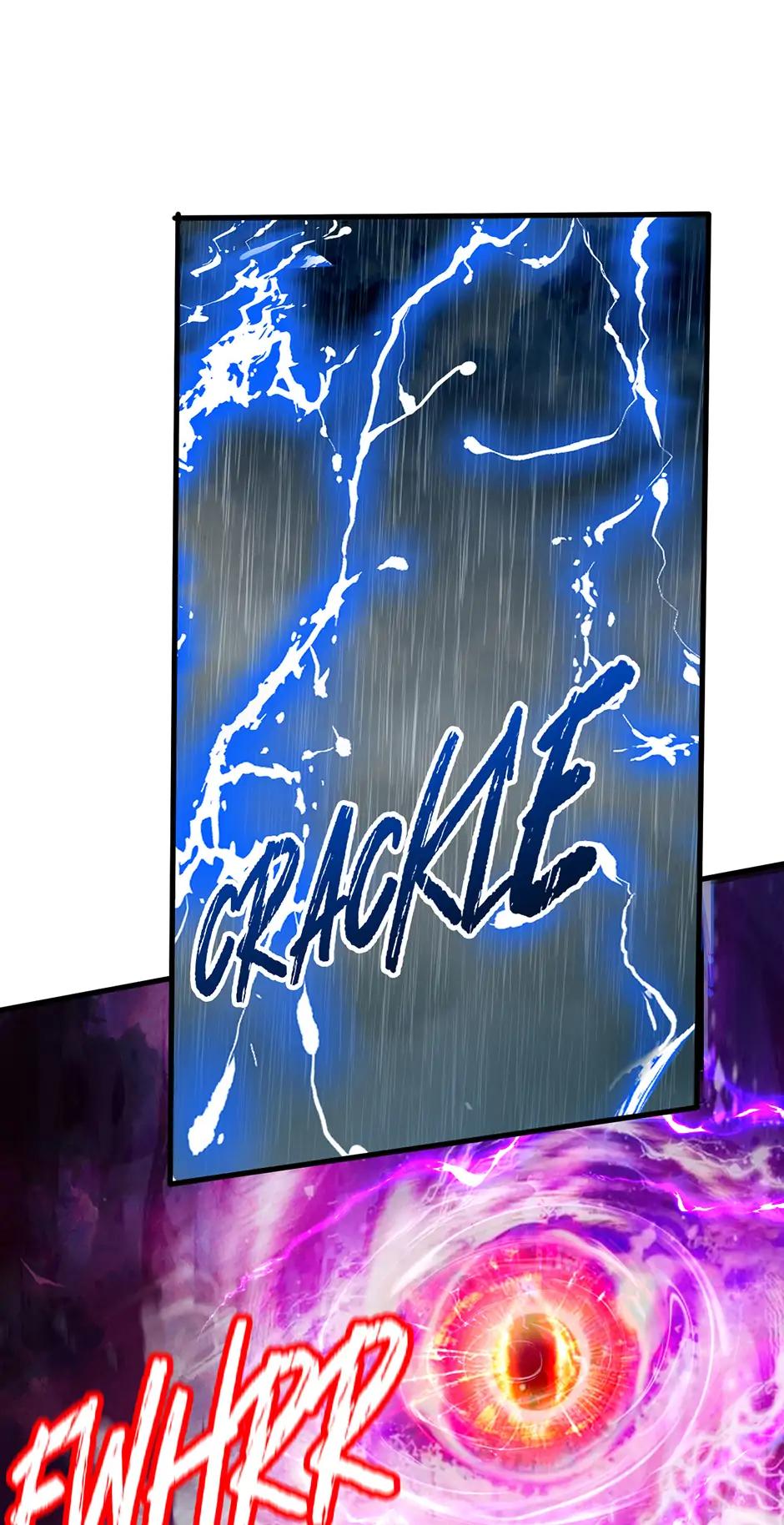 Log into the Future Chapter 178 — page 55
