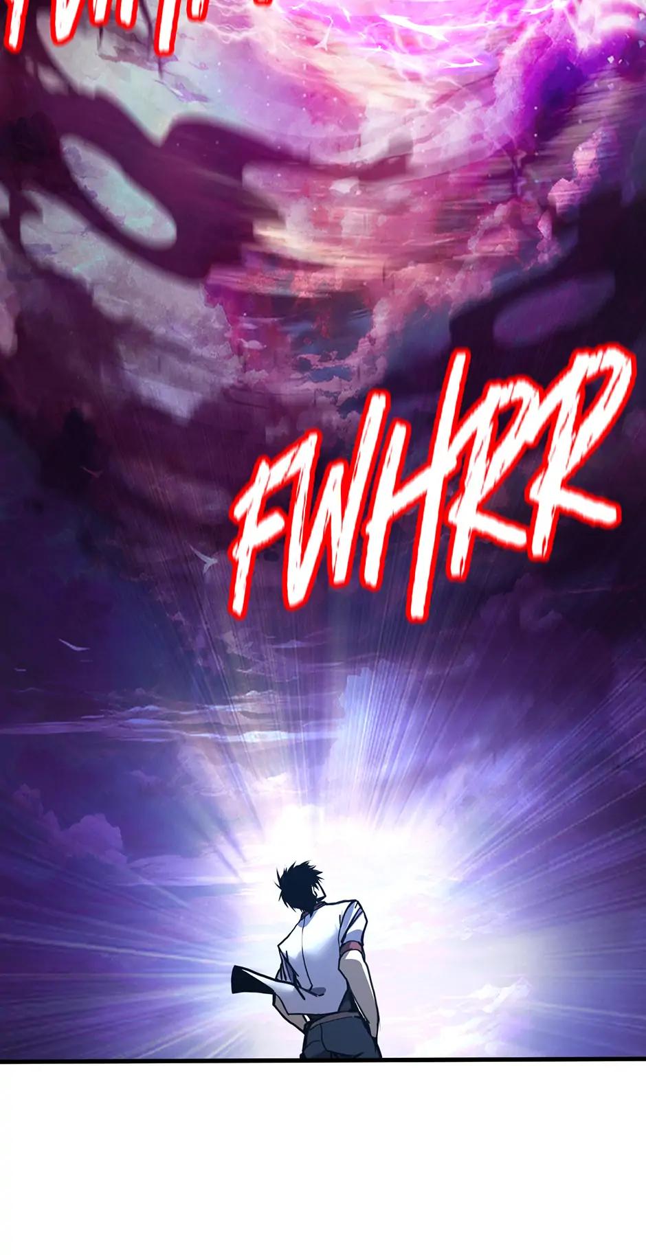 Log into the Future Chapter 178 — page 56