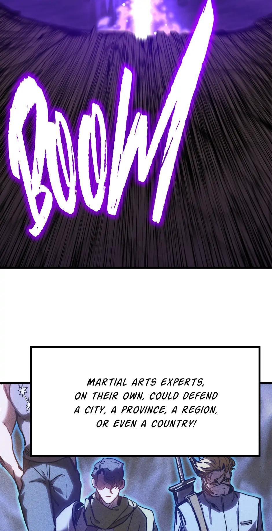 Log into the Future Chapter 178 — page 63