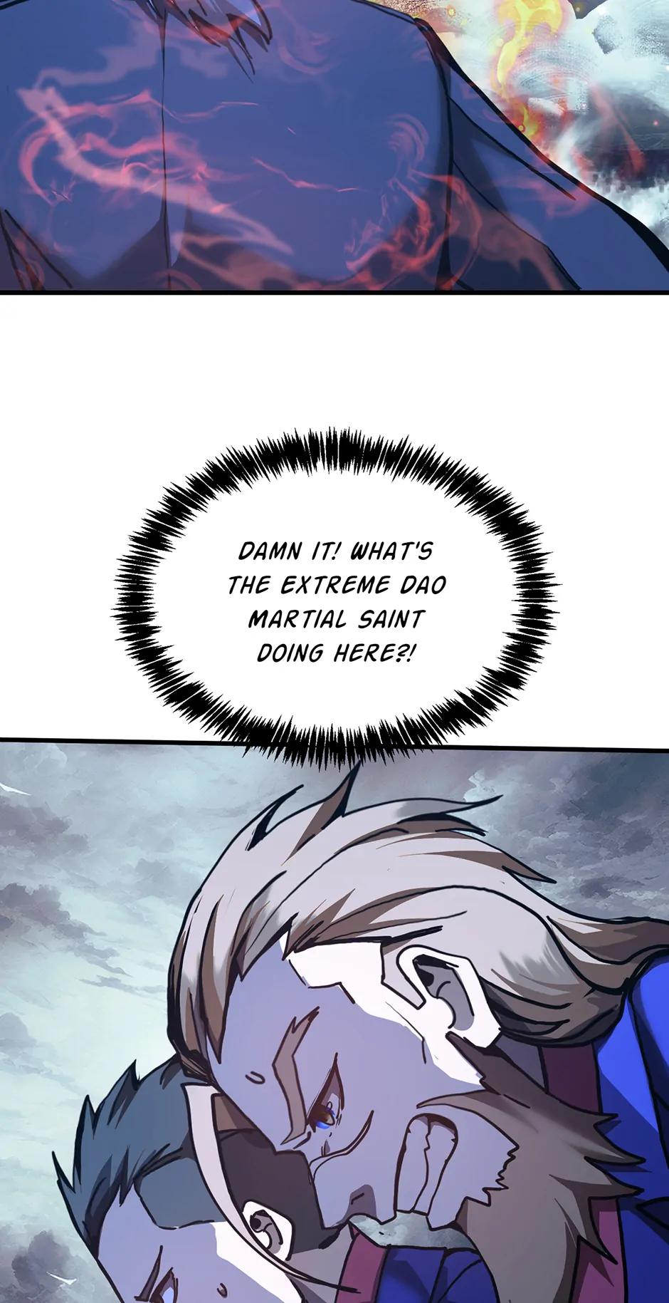 Log into the Future Chapter 178 — page 67