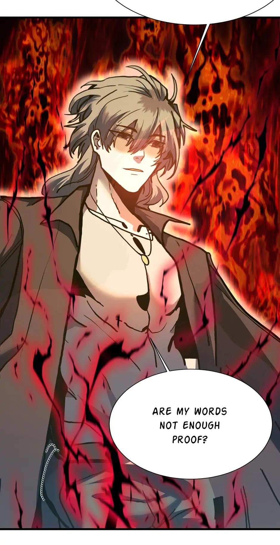 Log into the Future Chapter 178 — page 69