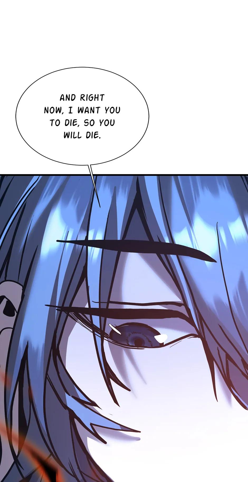 Log into the Future Chapter 178 — page 70