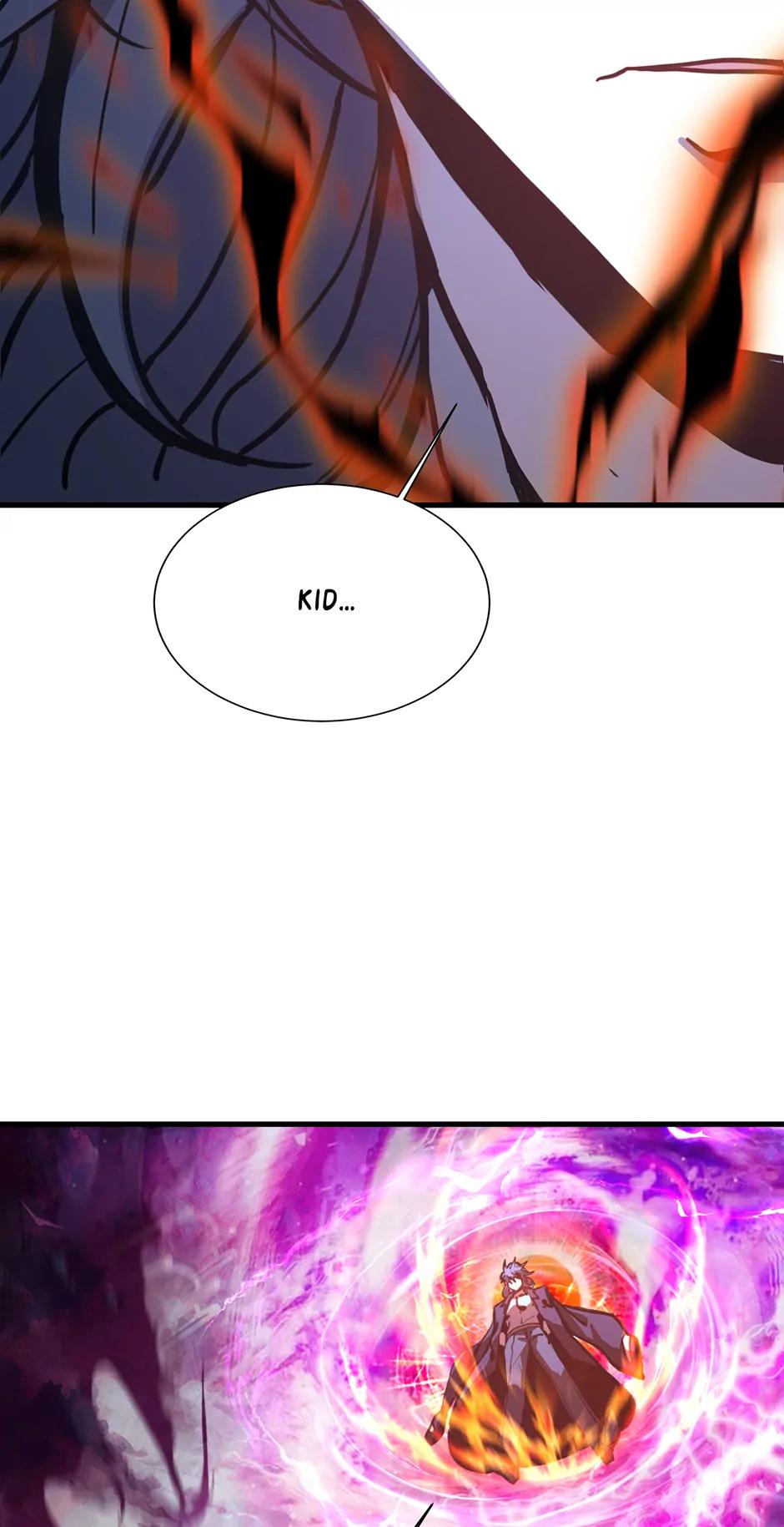 Log into the Future Chapter 178 — page 71