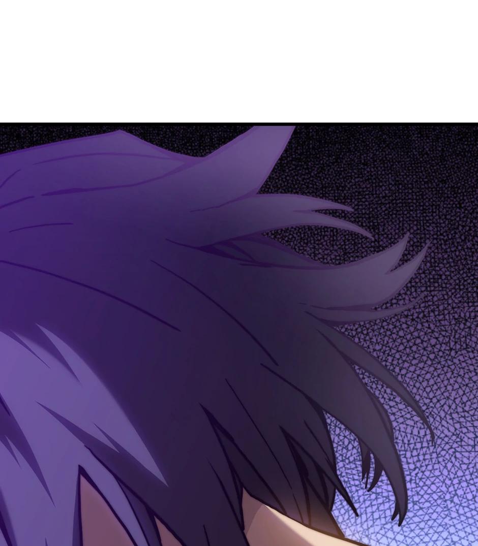 Log into the Future Chapter 178 — page 73