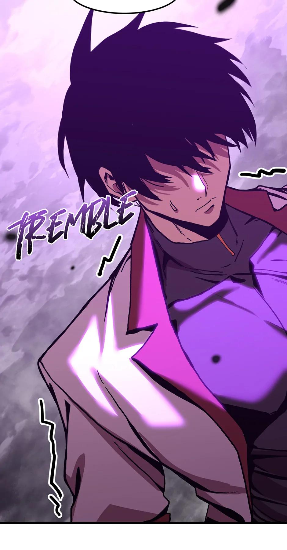 Log into the Future Chapter 179 — page 7