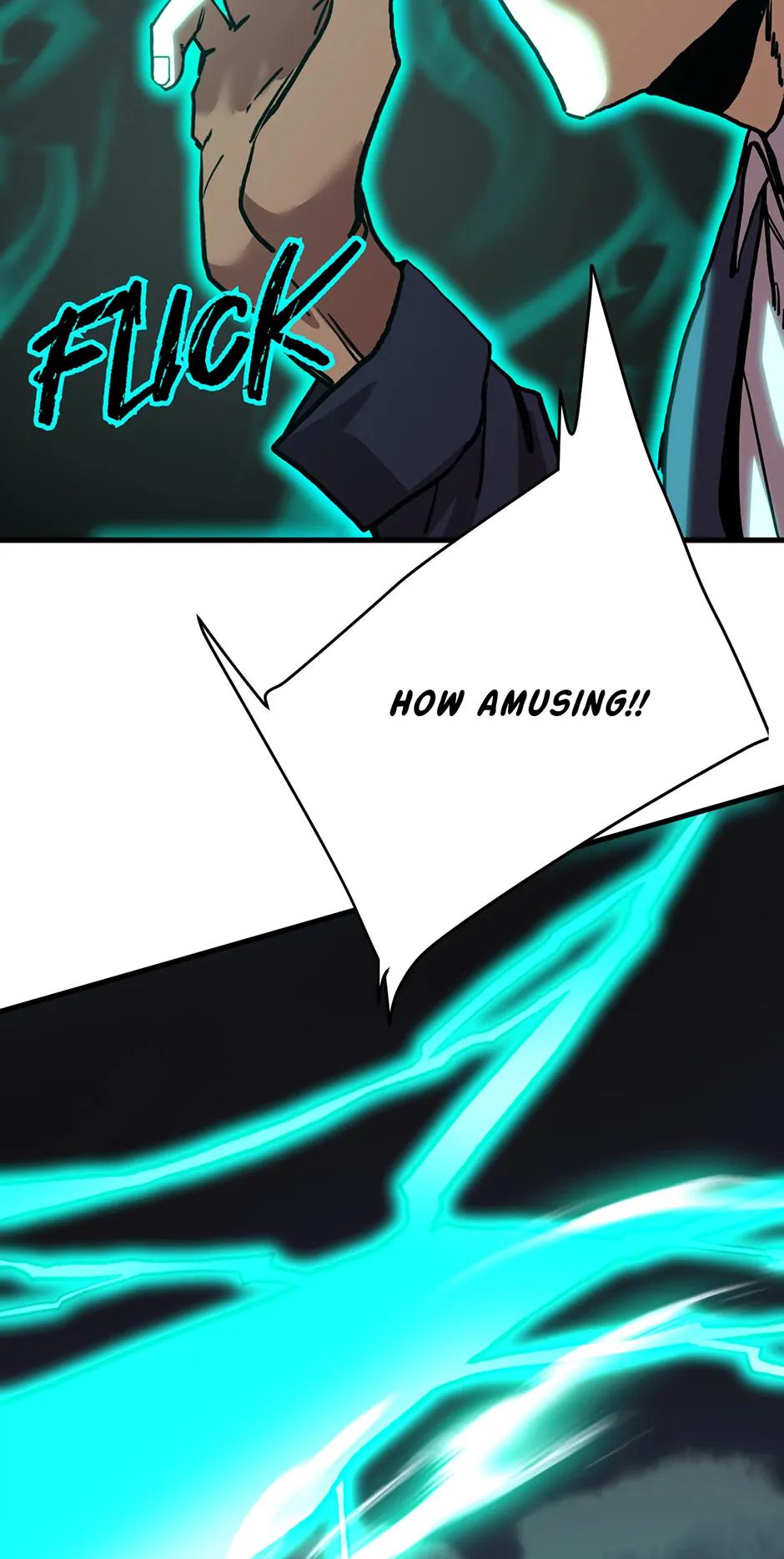 Log into the Future Chapter 179 — page 13