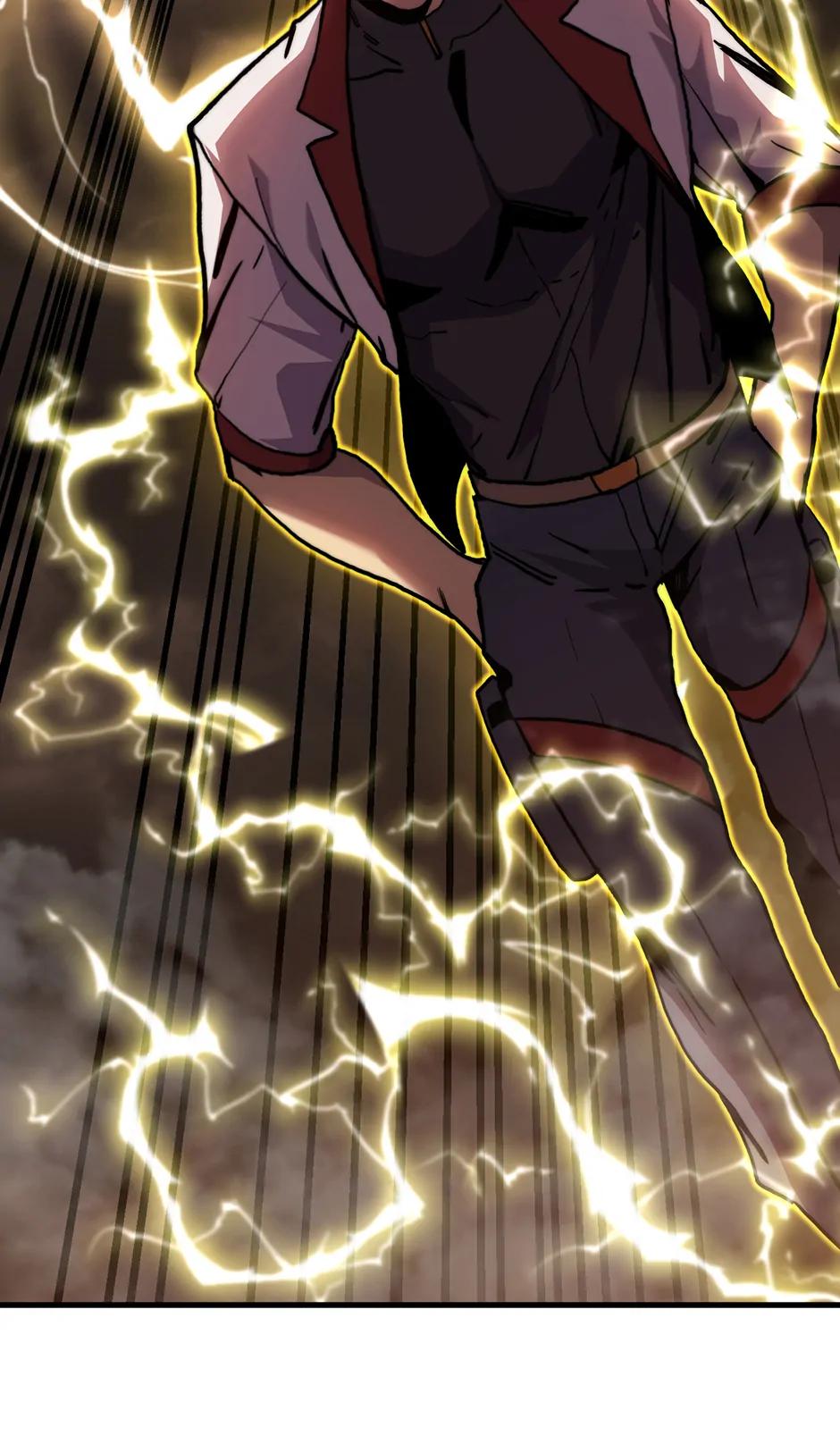 Log into the Future Chapter 179 — page 26