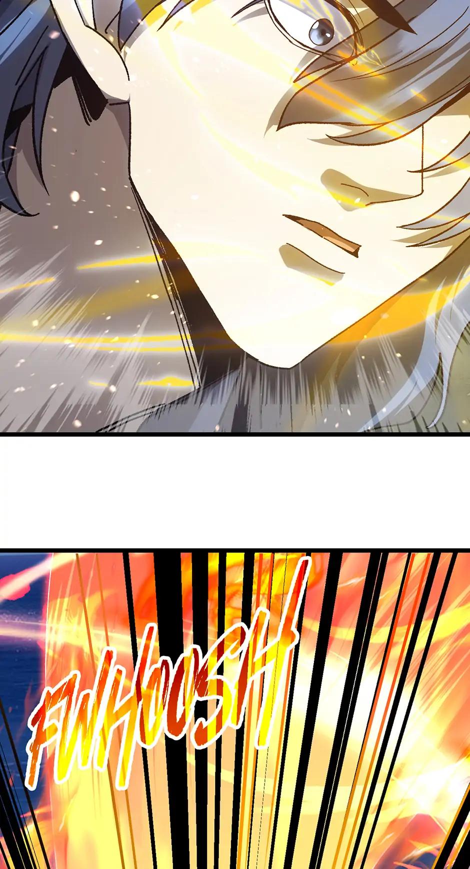 Log into the Future Chapter 179 — page 43